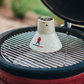 KAMADO JOE® - CERAMIC CHICKEN STAND