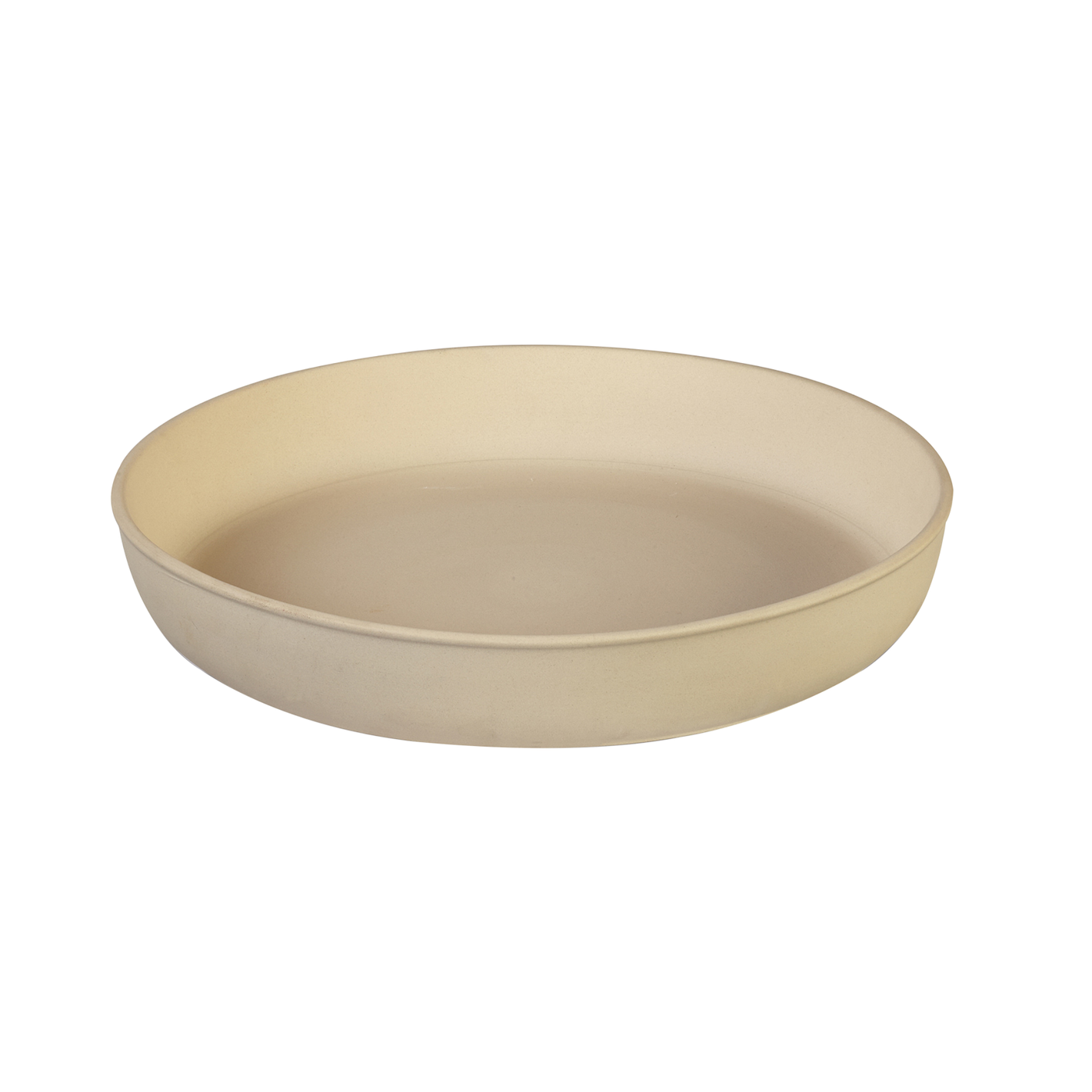 KAMADO JOE® - DEEP DISH CERAMIC PIZZA STONE