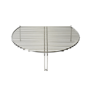 KAMADO JOE® - GRILL EXPANDER BIG JOE