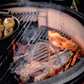 KAMADO JOE® - GRILL EXPANDER BIG JOE