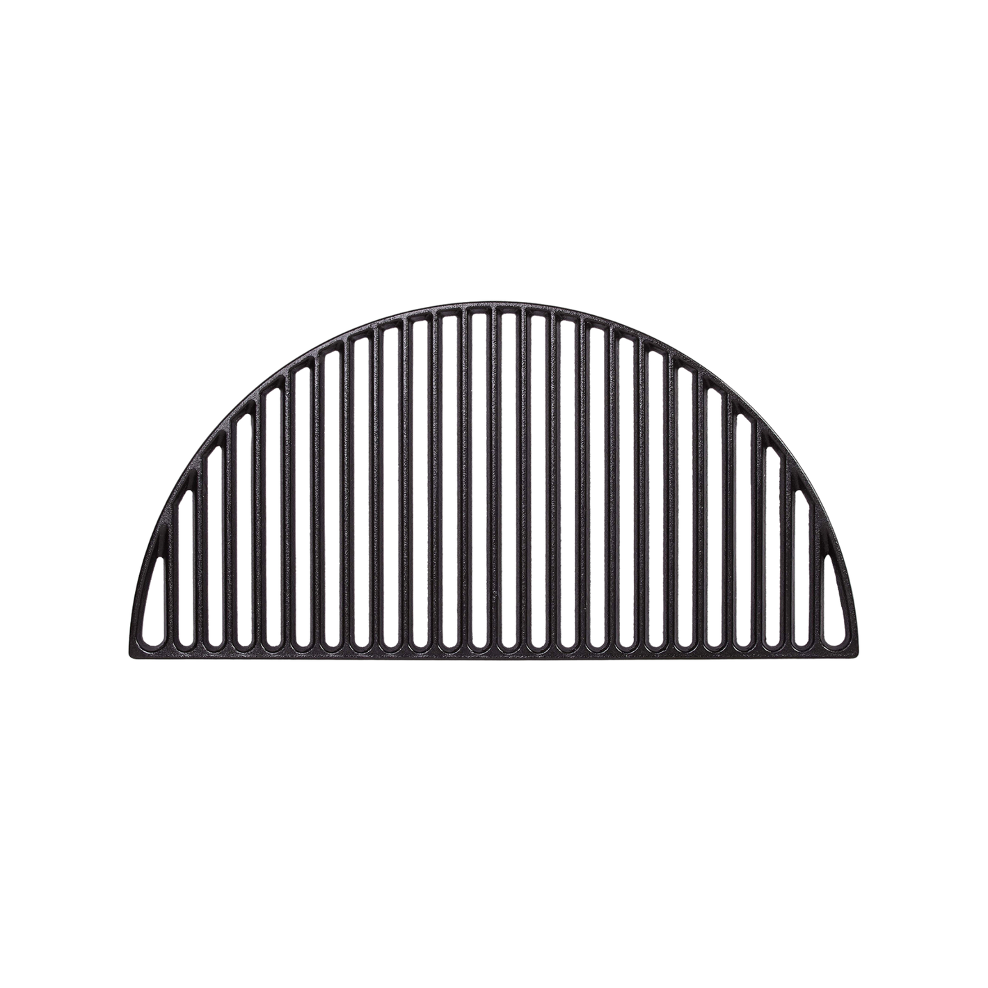 KAMADO JOE® - HALF MOON CAST IRON GRATE ( classic joe)