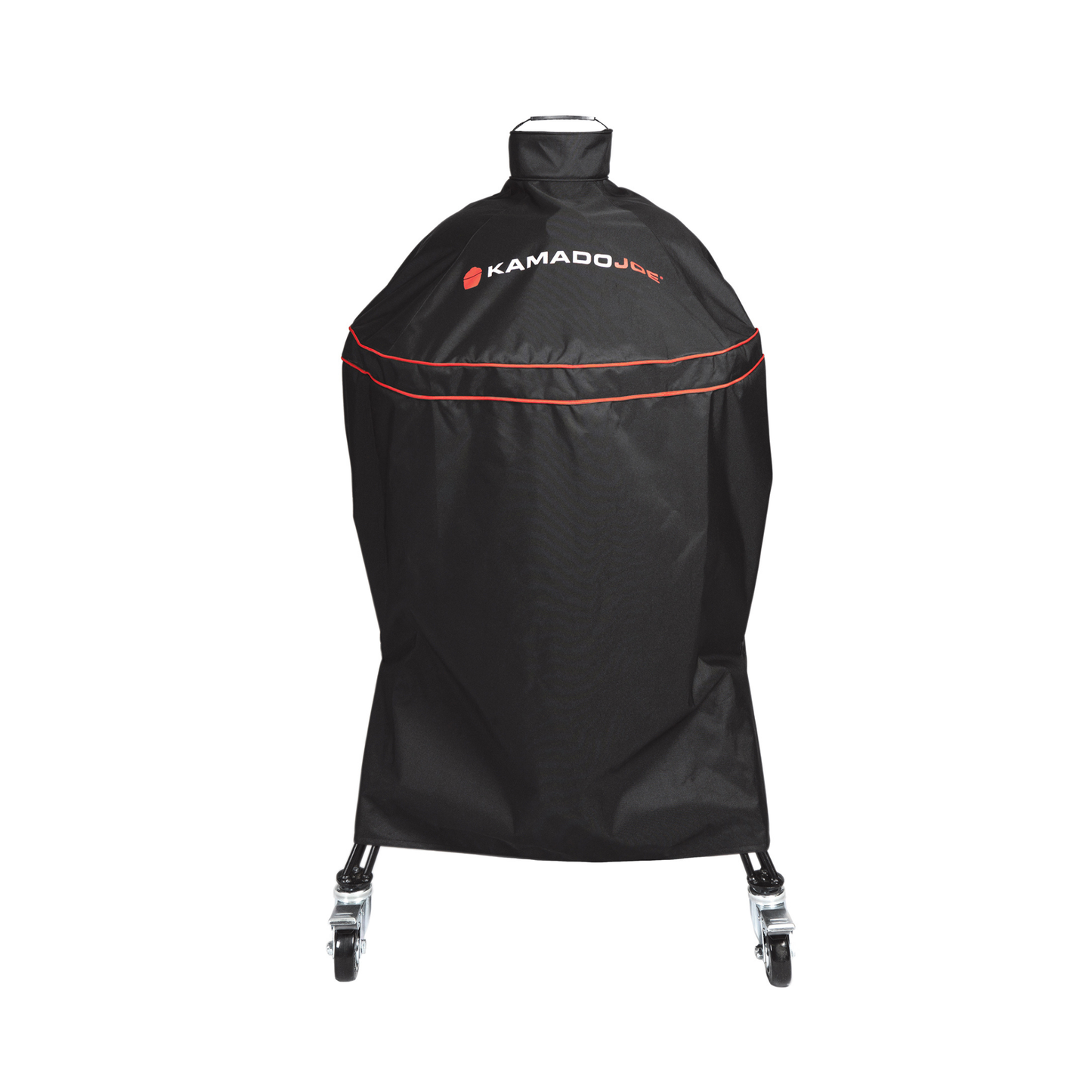 KAMADO JOE® - HEAVY DUTY GRILL COVER CLASSIC JOE