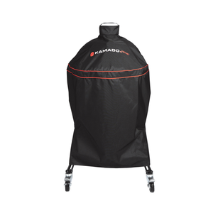 KAMADO JOE® - HEAVY DUTY GRILL COVER CLASSIC JOE