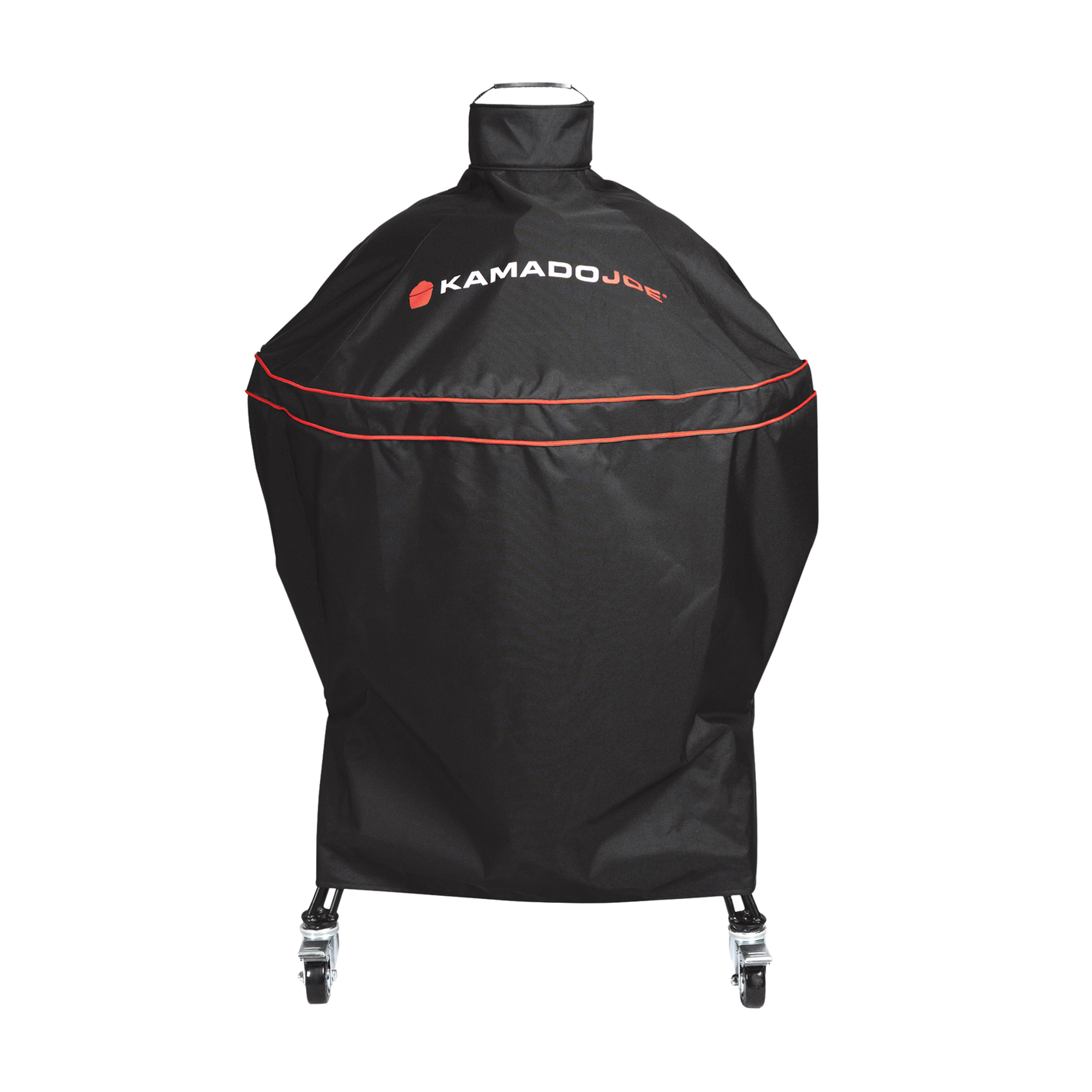 KAMADO JOE® - HEAVY DUTY GRILL COVER BIG JOE