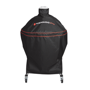 KAMADO JOE® - HEAVY DUTY GRILL COVER BIG JOE
