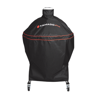 KAMADO JOE® - HEAVY DUTY GRILL COVER BIG JOE