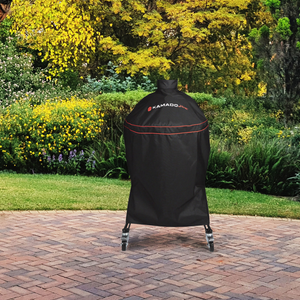 KAMADO JOE® - HEAVY DUTY GRILL COVER BIG JOE