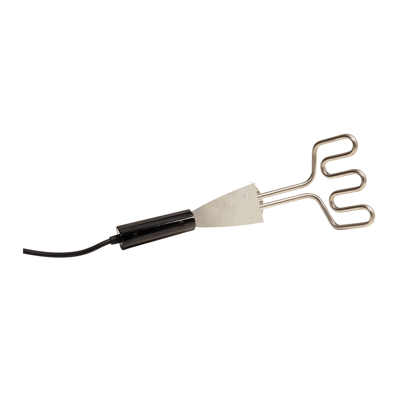 KAMADO JOE® - QUICK IGNITING ELECTRIC STARTER