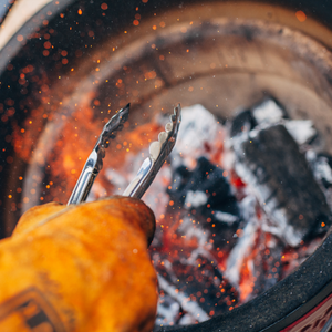 KAMADO JOE® - QUICK IGNITING ELECTRIC STARTER