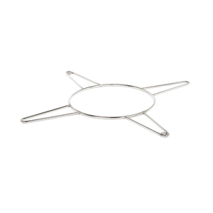 KAMADO JOE® ACCESSORY RACK