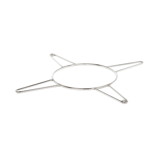 KAMADO JOE® ACCESSORY RACK