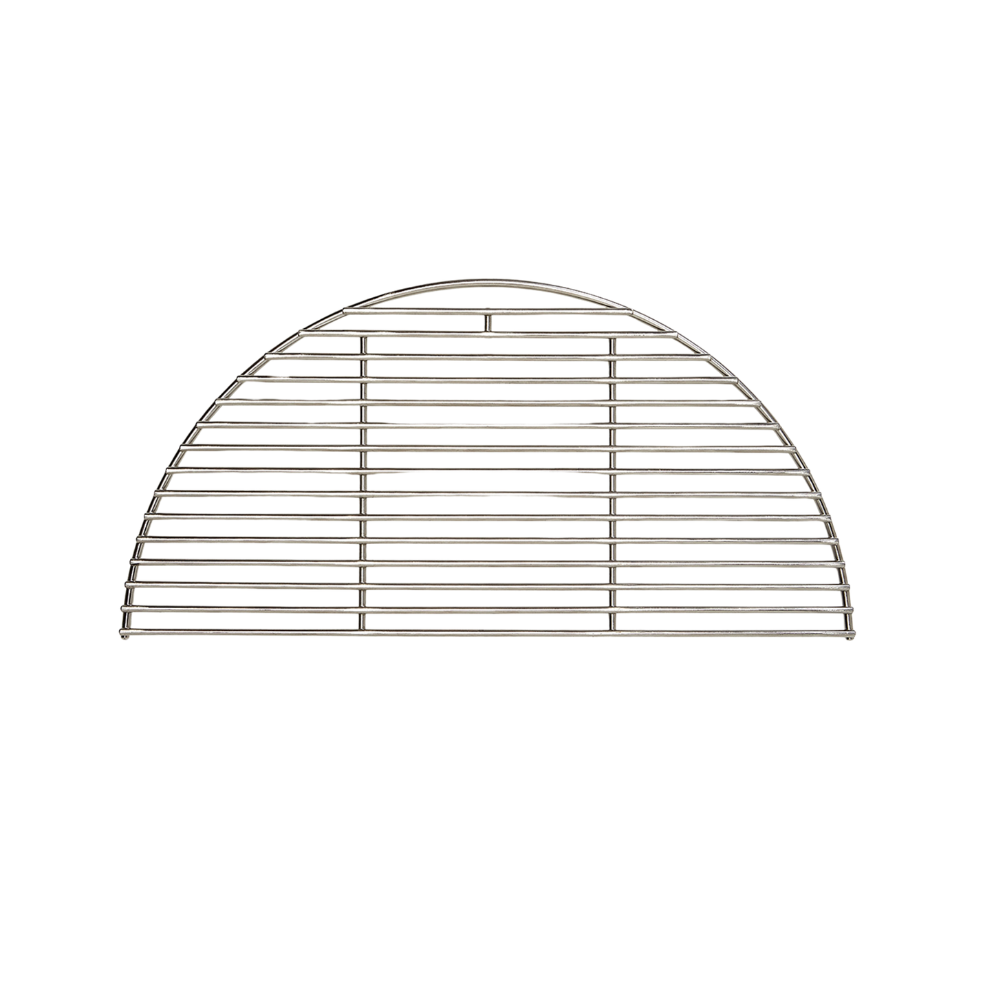 KAMADO JOE® HALF MOON COOKING GRATE