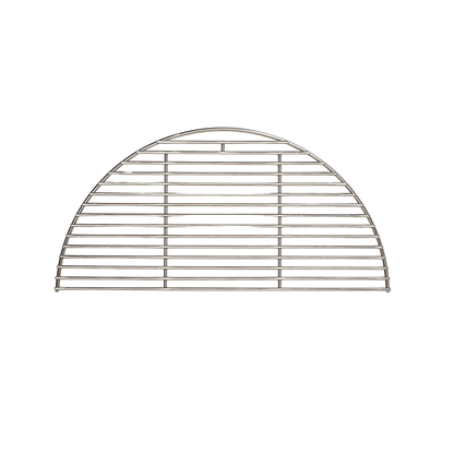 KAMADO JOE® HALF MOON COOKING GRATE