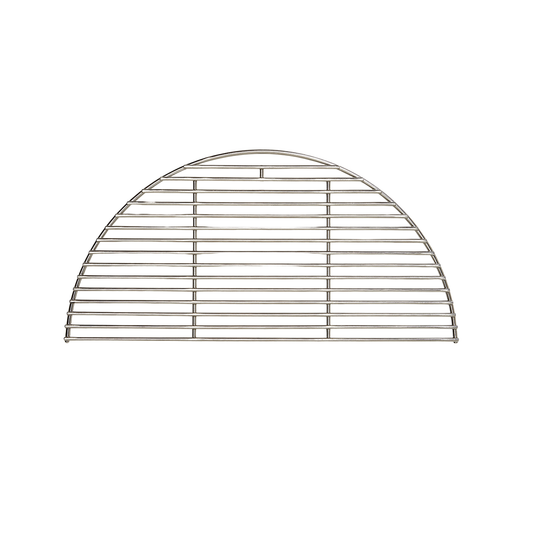 KAMADO JOE® HALF MOON COOKING GRATE