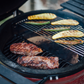 KAMADO JOE® HALF MOON COOKING GRATE