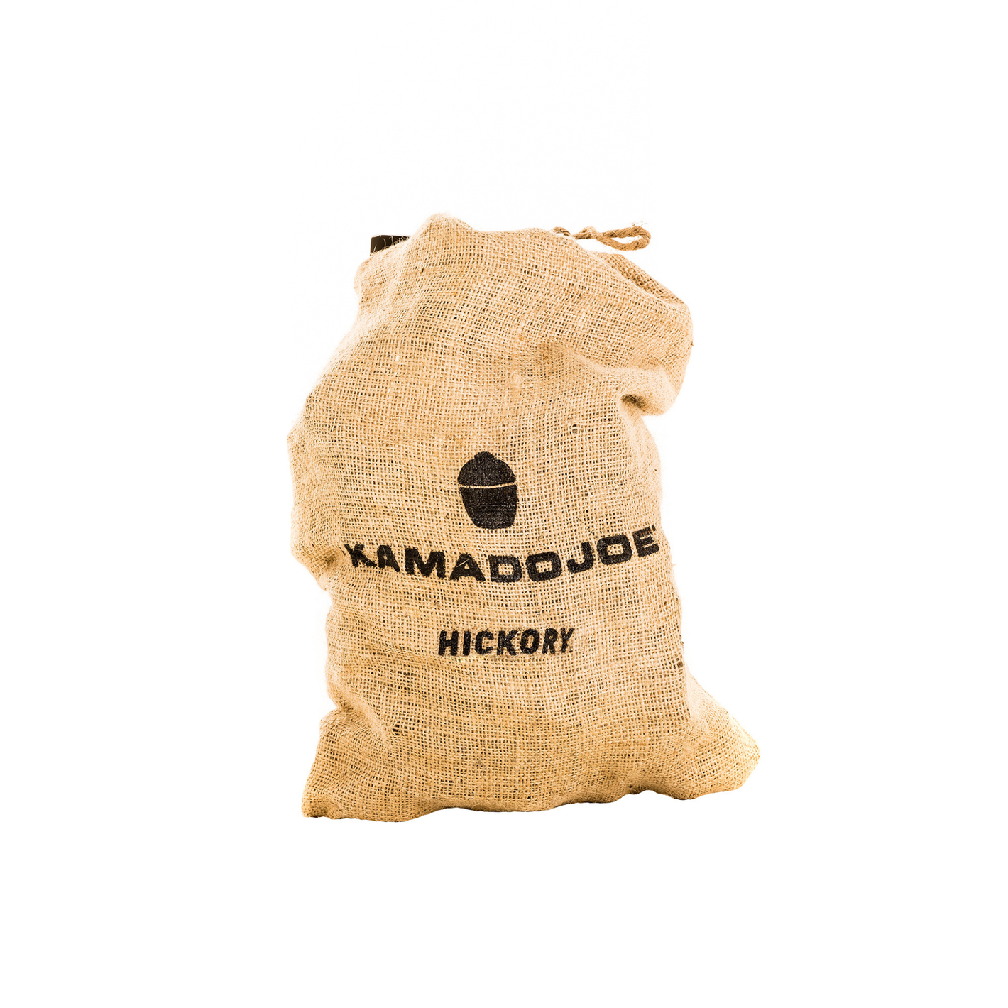 KAMADO JOE® WOOD CHIPS - HICKORY (#2)