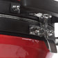 KAM KJ23RHC_4.jpg