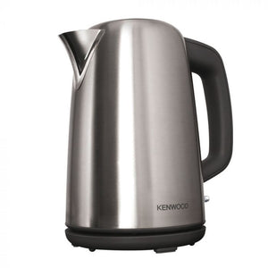 KEN SJM490_0.jpg
