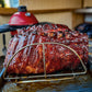Kamado Joe® STAINLESS STEEL RIB RACK