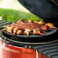 Kamado Joe® Big Joe™ Ceramic Charcoal Grill – Series III