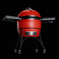 Kamado Joe® Big Joe™ Ceramic Charcoal Grill – Series I