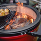 KAMADO CLASSIC JOE® II WITHOUT CART