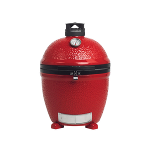 KAMADO CLASSIC JOE® II WITHOUT CART