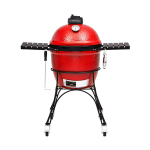 Kamado Joe Classic 1