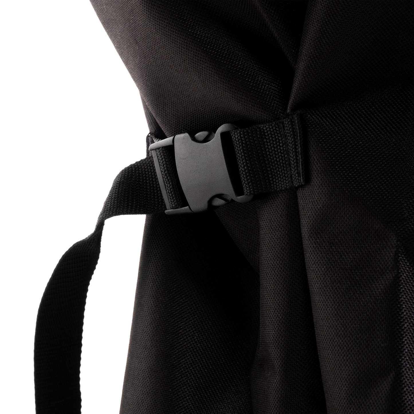 Kamado Joe Kettle Joe Cover in Black