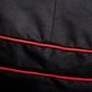 Kamado Joe Kettle Joe Cover in Black