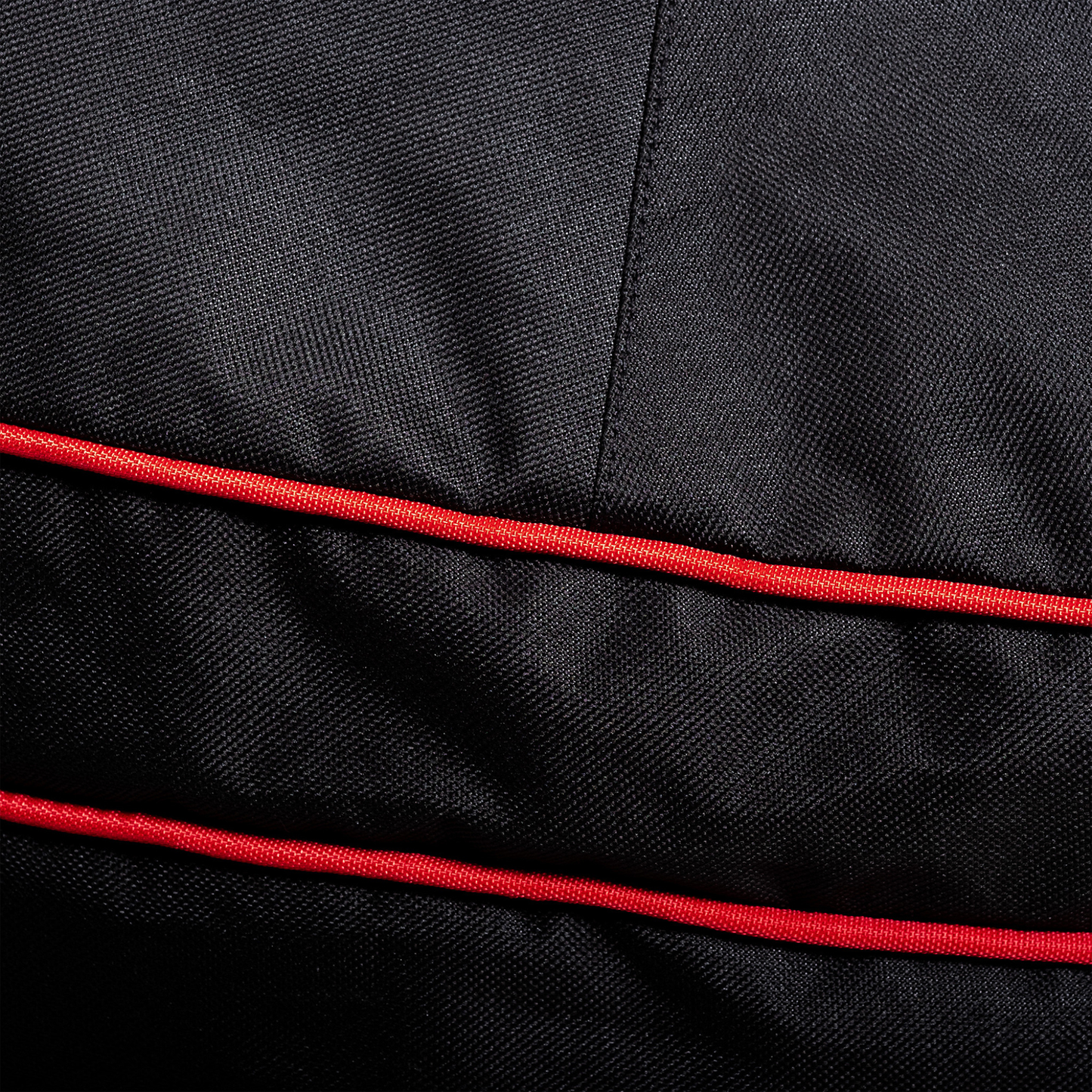 Kamado Joe Kettle Joe Cover in Black