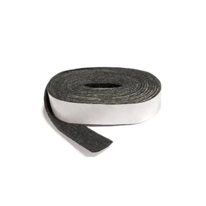 KAMADO JOE® SERIES I GASKET KIT