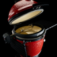 Kamado Joe® - JOETISSERIE -  Big Joe