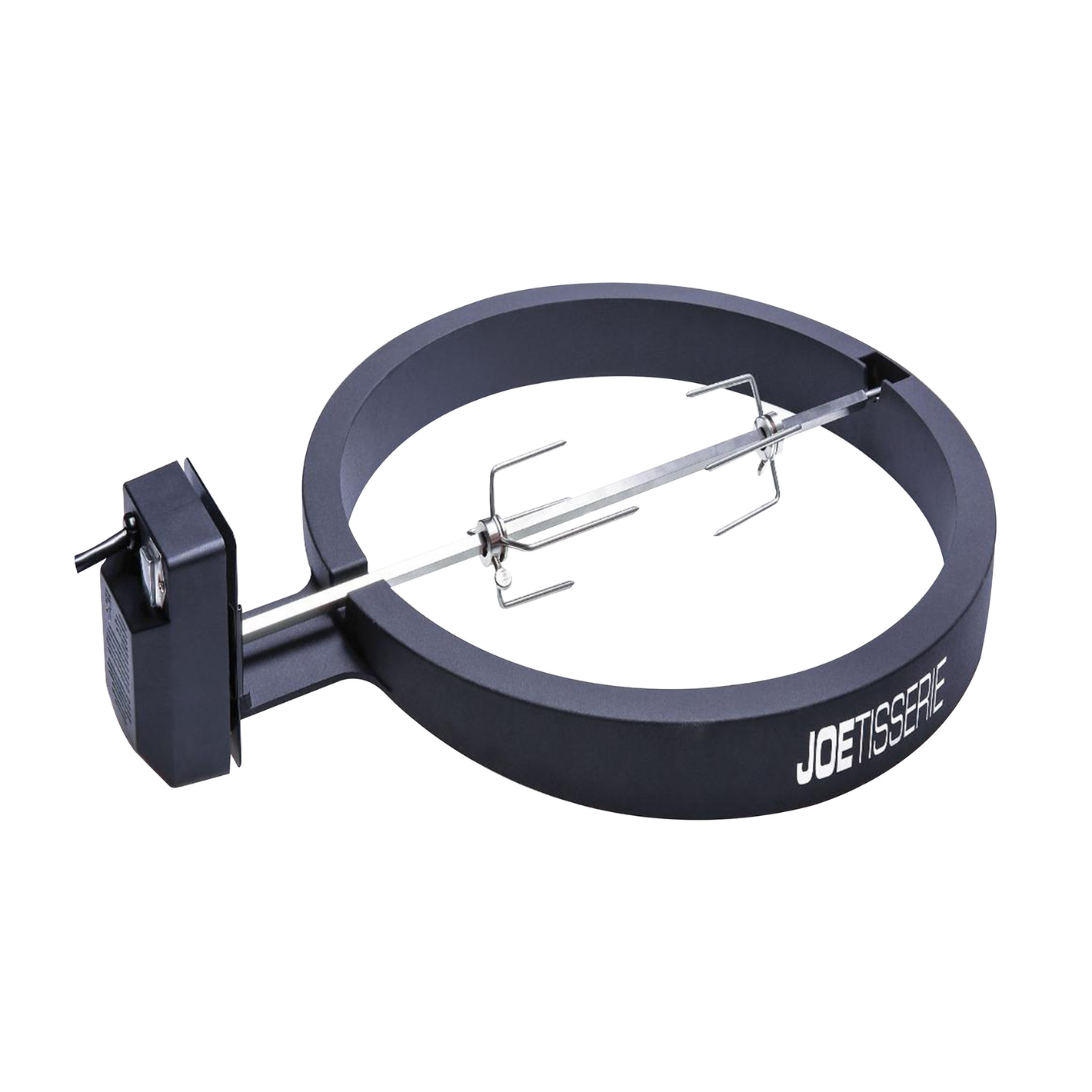 Kamado Joe® - JOETISSERIE -  Classic Joe