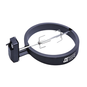 Kamado Joe® - JOETISSERIE -  Classic Joe