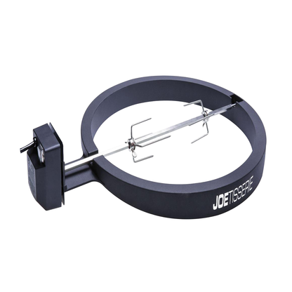 Kamado Joe® - JOETISSERIE -  Classic Joe