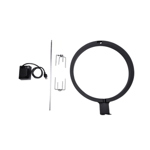 Kamado Joe® - JOETISSERIE -  Classic Joe