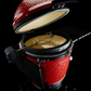 Kamado Joe® - JOETISSERIE -  Classic Joe