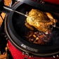 Kamado Joe® - JOETISSERIE -  Classic Joe