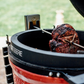 Kamado Joe® - JOETISSERIE -  Classic Joe