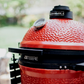 Kamado Joe® - JOETISSERIE -  Classic Joe