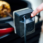 Kamado Joe® - JOETISSERIE -  Classic Joe