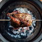 Kamado Joe® - JOETISSERIE -  Classic Joe