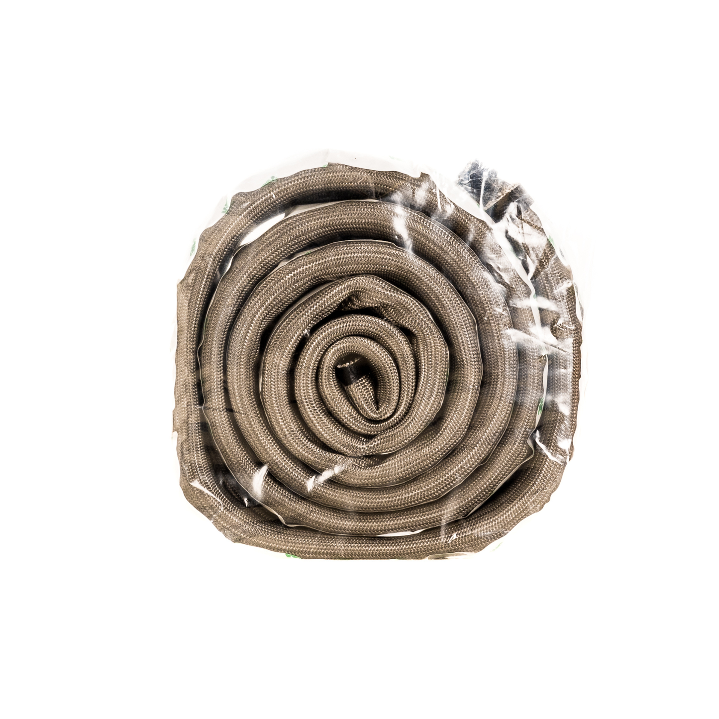 Kamado Joe® - wire mesh gasket  Replacement Kit