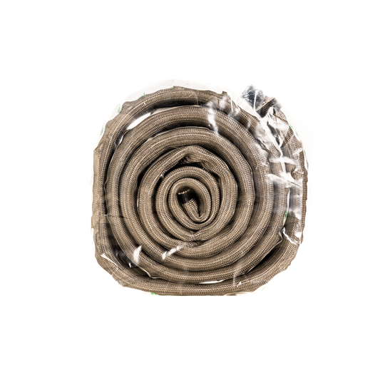 Kamado Joe® - wire mesh gasket  Replacement Kit