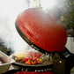 Kamado Joe® Big Joe™ Ceramic Charcoal Grill – Series II