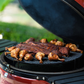 Kamado Joe® Big Joe™ Ceramic Charcoal Grill – Series II