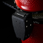 Kamado Joe® Big Joe™ Stand-Alone Ceramic Charcoal Grill – Series II
