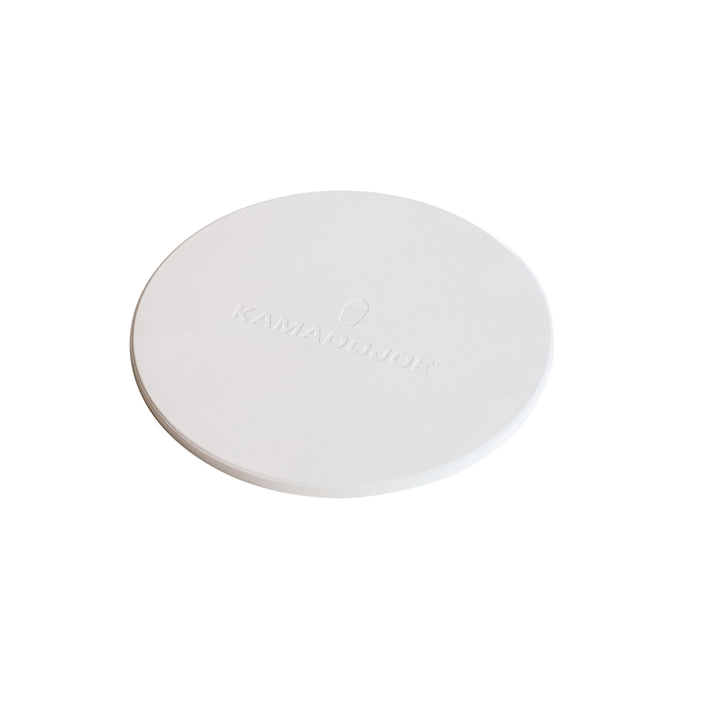 Kamado Joe® CERAMIC PIZZA STONE - Classic Joe