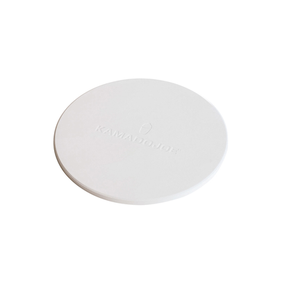 Kamado Joe® CERAMIC PIZZA STONE - Classic Joe